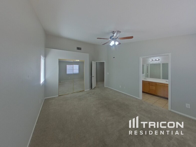 Building Photo - 6119 Bing Cherry Dr