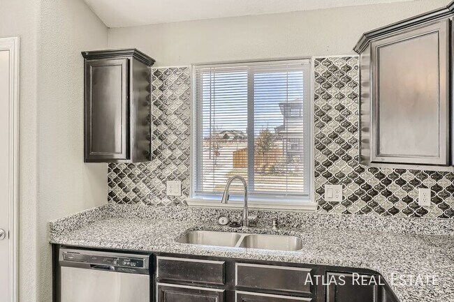 Building Photo - 7909 Broderick Ct