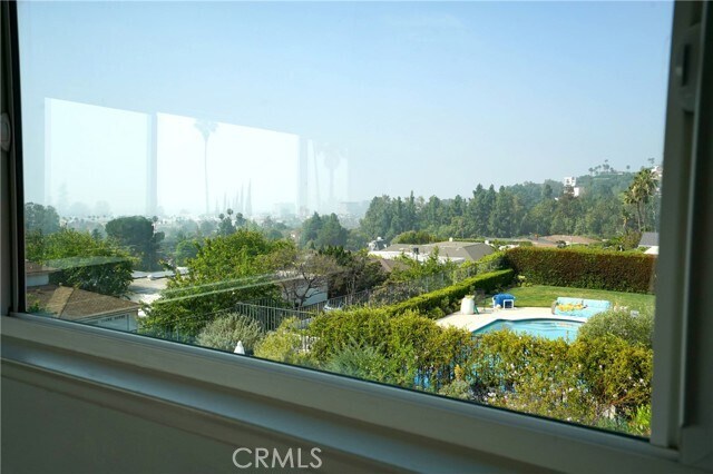 Building Photo - 5226 Los Diegos Way
