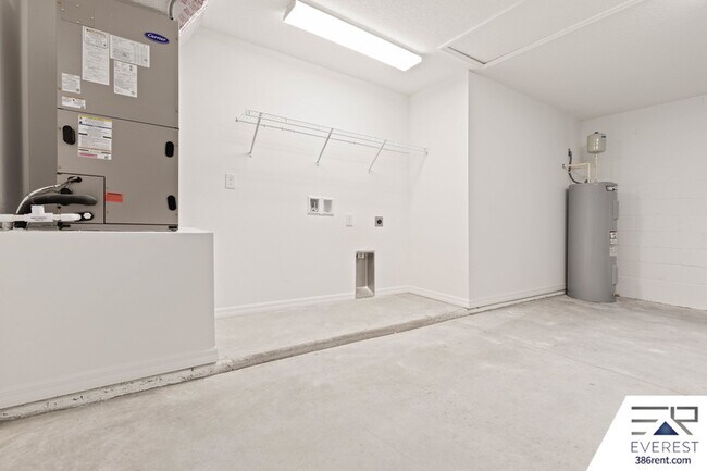 Building Photo - 22 Prince Eric Ln