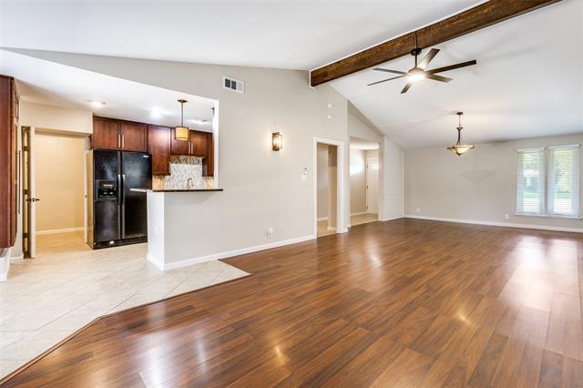 Building Photo - 822 Fontana Ave