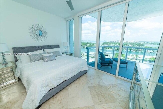 Building Photo - 6515 Collins Ave