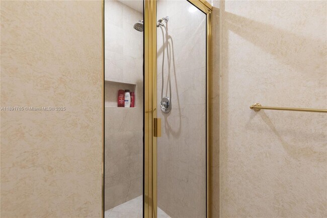 Building Photo - 9601 Collins Ave