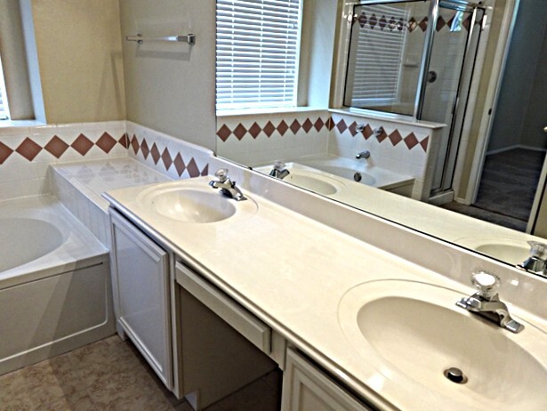 Building Photo - 729 Turnstone Dr