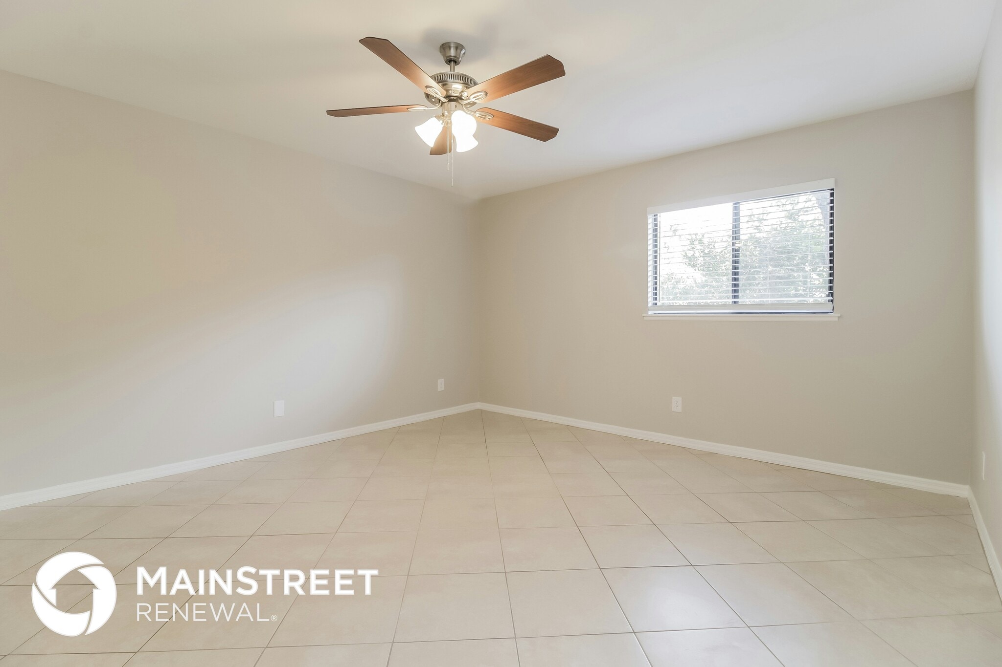 Building Photo - 17429 Arizona Rd