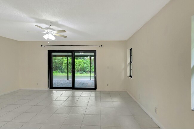 Building Photo - 20771 Boca Ridge Dr N