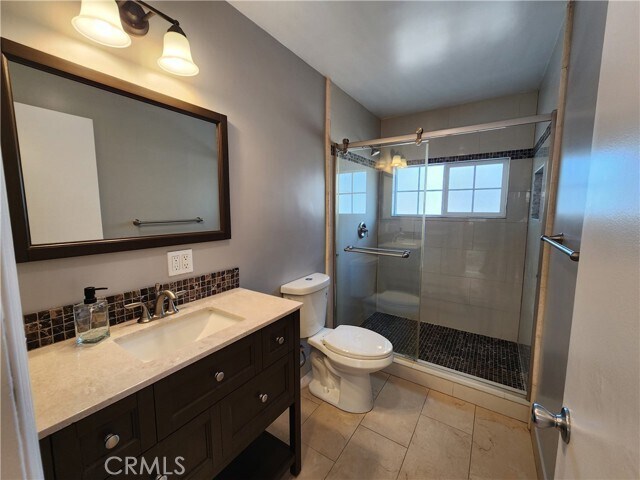 Building Photo - 22240 Burton St