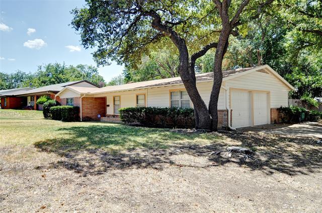 Building Photo - 3121 Covert Ave