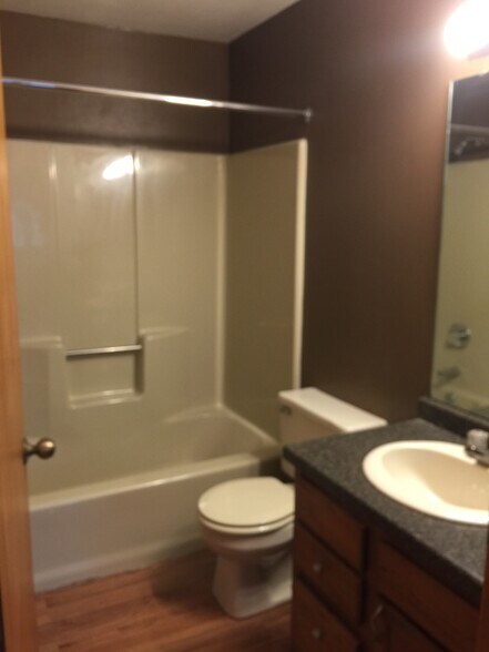 Building Photo - 1617 Liberty St