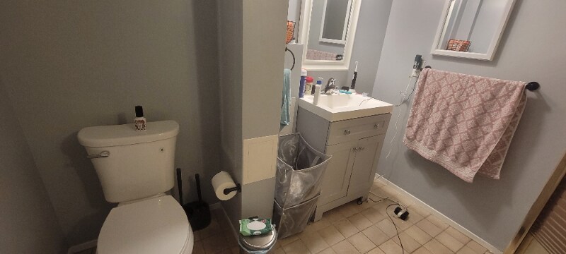 Building Photo - 179 Longview Ave