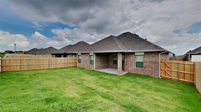 Building Photo - Luxury NEW 2 Bedroom 2 Bathroom Cottage in...