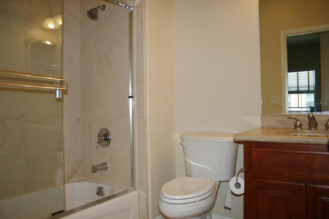 Building Photo - Beautiful Sunnyvale Townhouse!