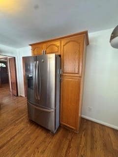 Building Photo - 360 Maple Ave NW