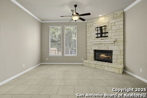 Building Photo - 3735 Ravello Rdg