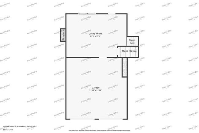 Building Photo - 8401 NE 115th St