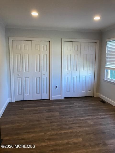 Building Photo - 159 Devon Ct