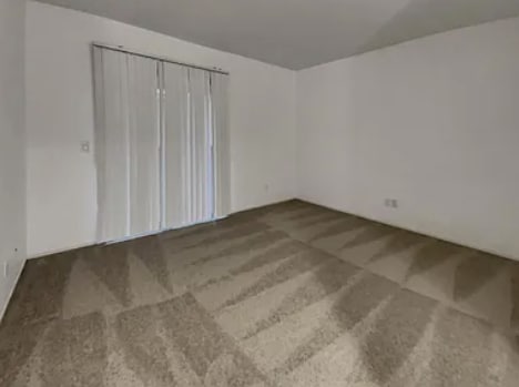 Building Photo - 12059 Alta Carmel Ct