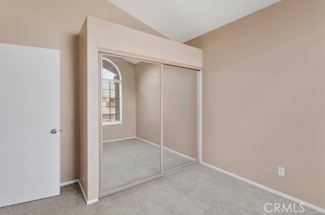 Building Photo - 14133 Buckskin Ct