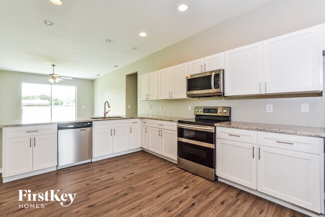 Building Photo - 1397 Normandy Heights Cir