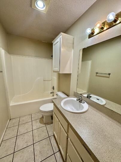 Building Photo - 224 Grover Ave