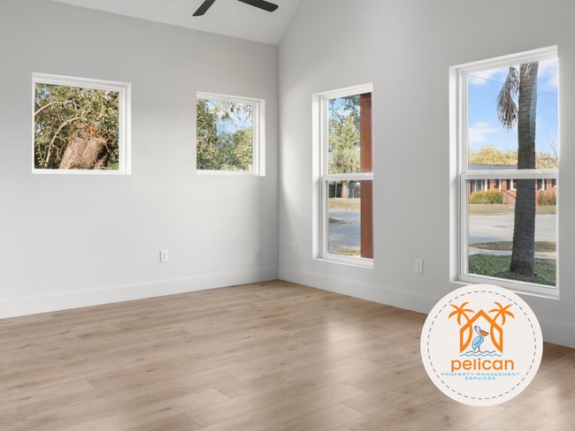 Building Photo - Spacious Studio Home with Modern Design