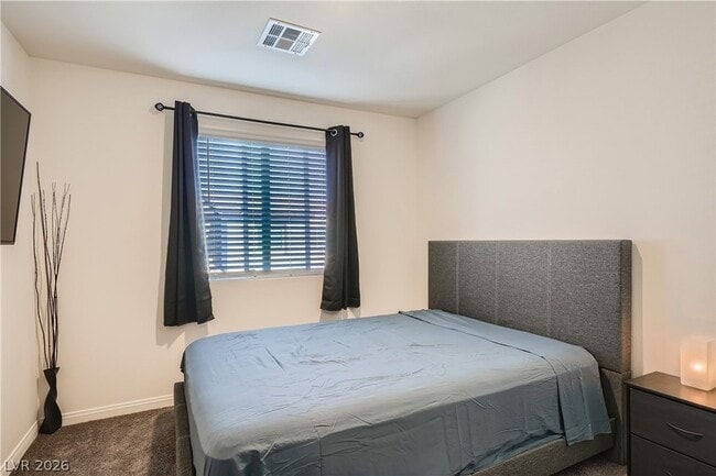 Building Photo - 527 Clearsable Ave