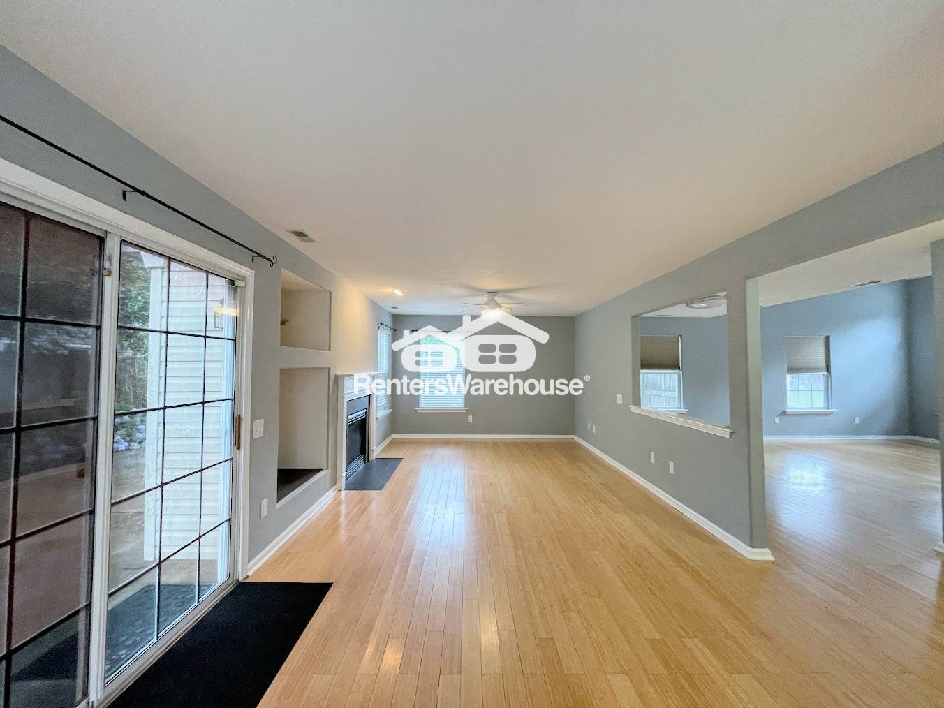 Building Photo - 171 Graystone Trce