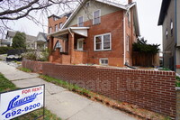 Building Photo - 2916 Vallejo St