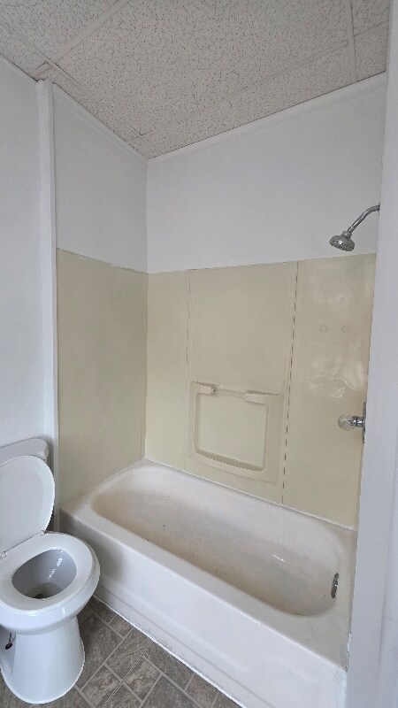 Building Photo - 2600 Ann St