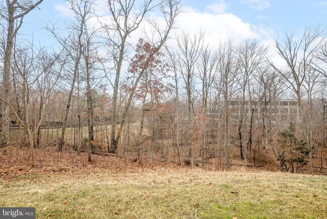 Building Photo - 7933 Turtle Crk Cir