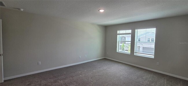 Building Photo - 36645 Sagemoor Dr