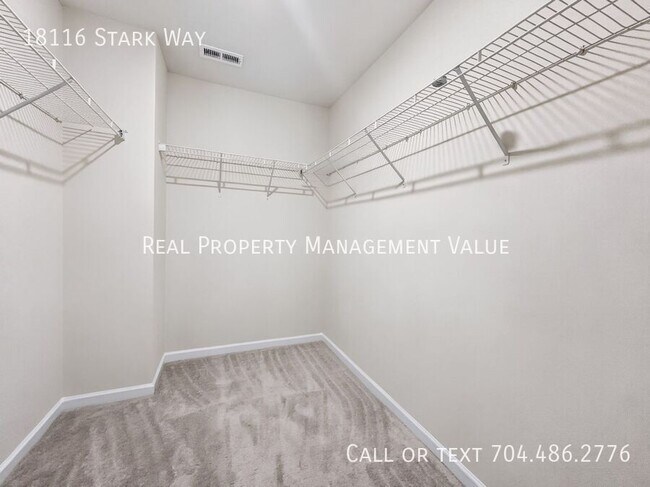 Building Photo - 18116 Stark Wy