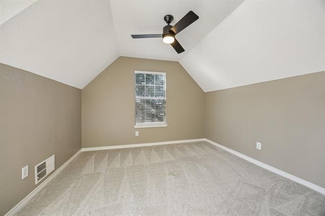 Building Photo - 20074 Saratoga Trail