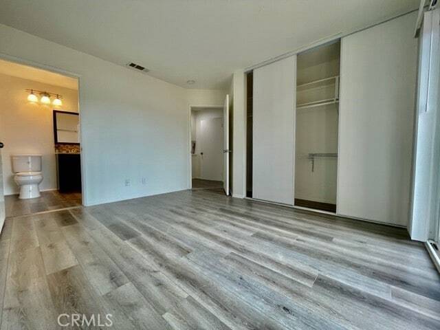 Building Photo - 79400 Ave 42