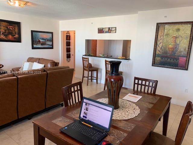 Building Photo - 31 SE 5th St