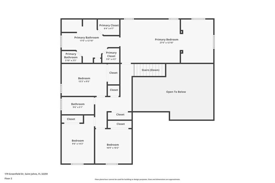 Building Photo - 179 Greenfield Dr