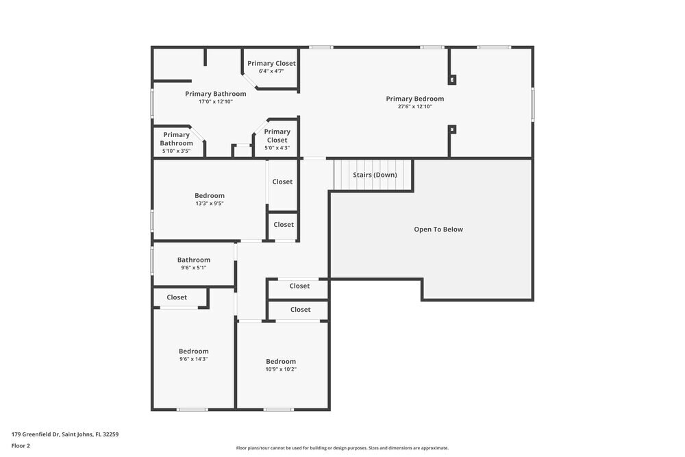 Building Photo - 179 Greenfield Dr