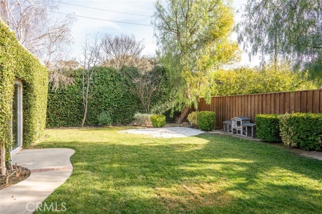 Building Photo - 26604 Marigold Ct