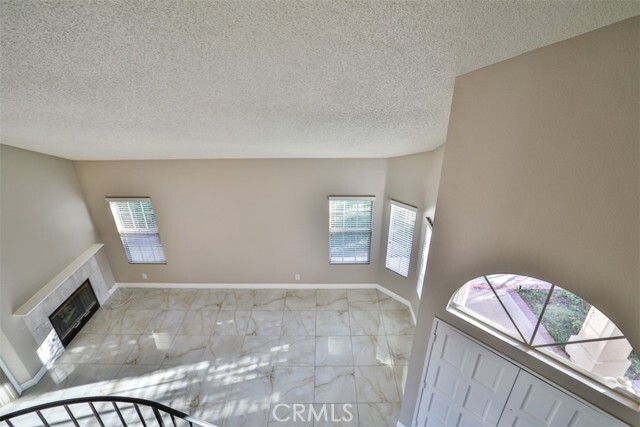 Building Photo - 176 Cll Renata