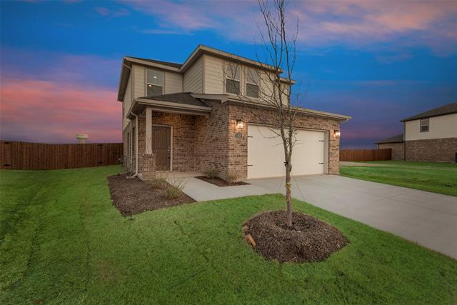 Building Photo - 225 Cranz Farm Dr
