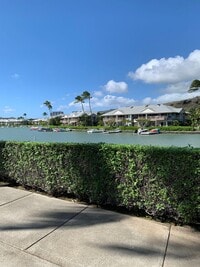 Building Photo - Furnished Townhouse at Peninsula at Hawaii...