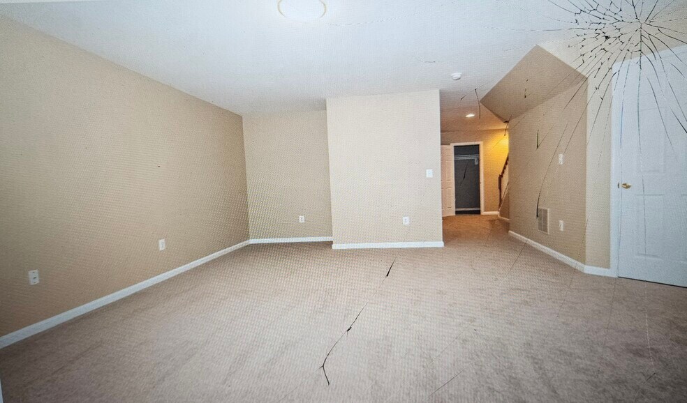 Primary Photo - 15766 Nimes Ct