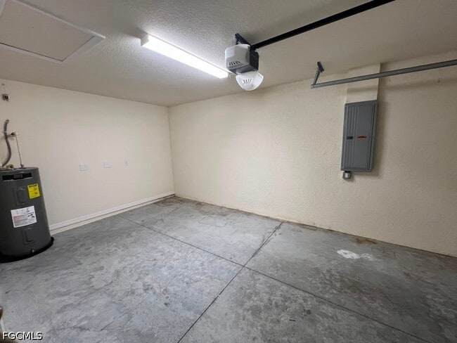 Building Photo - 1173 E Benbow Cir