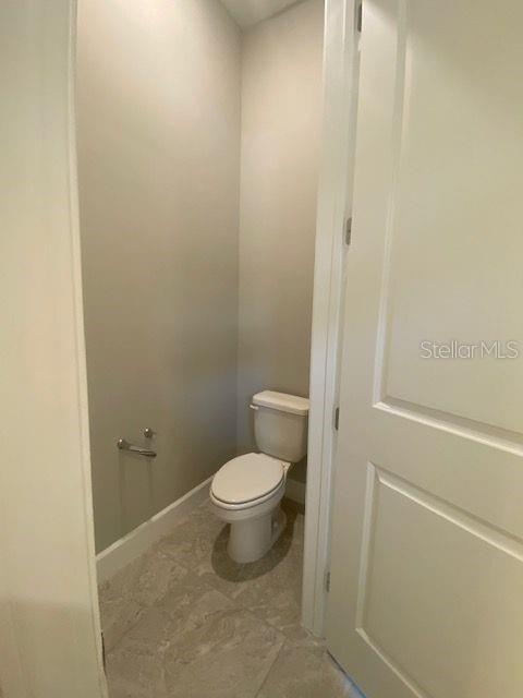 Building Photo - 14536 Eagle Branch Dr
