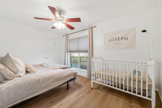 Building Photo - 2303 Inverrary Cir