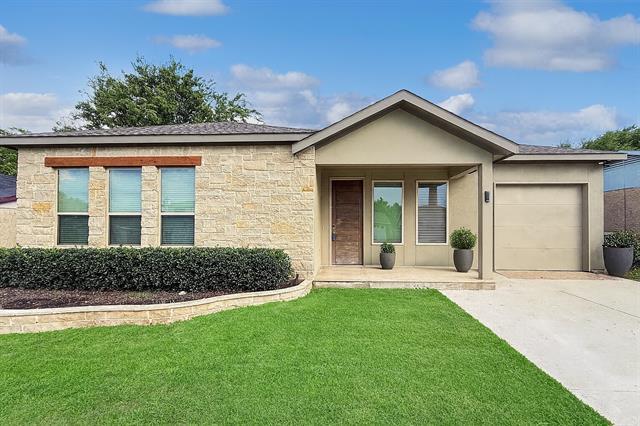 Building Photo - 2310 Newbury Dr