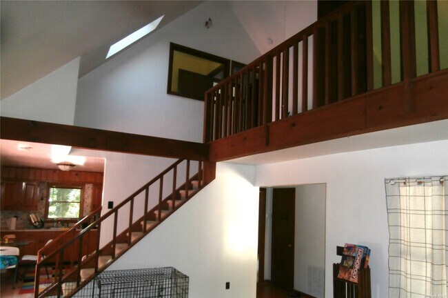 Building Photo - 1770 Stars Rd