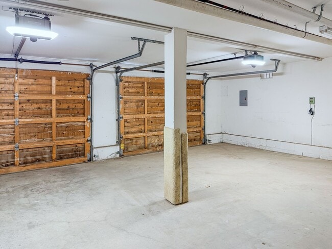 Building Photo - 3637O | Hollywood Beach | Unfurnished Rental