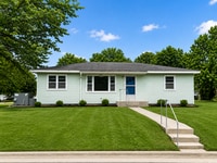 Building Photo - 3 BEDROOM 1 BATH IN JOPLIN-$1200 RENT-$1200 DEPOSIT