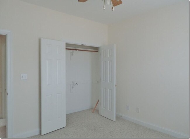 Building Photo - 4501 Chandler Dr N